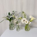 송정동 55-3 | 강릉 :: 리브플로린 강릉_부케/꽃다발 말리기 기프트 선물 후기