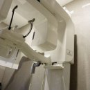 화이트치과 이미지