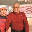 옥이네국수 오마이뉴스