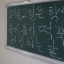 장명 경로당 이미지