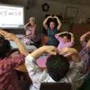 성마을경로당 이미지