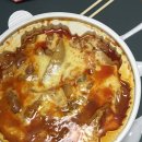 구감할머니 이미지