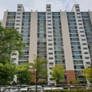 구평동-23 이미지