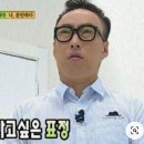 서귀포테니스장 테니스장 이미지