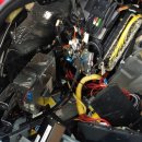 문장카센타 이미지