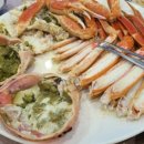 가평주유소(춘천방향) 이미지