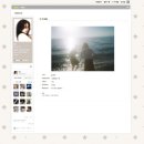 본스PC | [본스부탁]⋆𝐅𝐫𝐞𝐞 𝐂𝐨𝐦𝐦𝐢𝐬𝐬𝐢𝐨𝐧 𝐄𝐯𝐞𝐧𝐭⋆