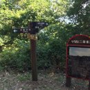 대곡초등학교 삼거리 이미지