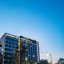 라온 호텔(LAON HOTEL) 이미지