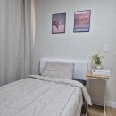 더스테이파주 이미지