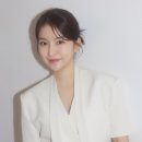 나현헤어뷰티 이미지