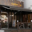 안심주유소 이미지