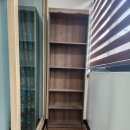 진터공인중개사사무소 이미지