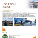 유니베스트