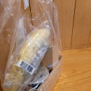 희망자전거 | 쿠팡이츠! 실제로 뛰고 난 후기 올림!!!! “자전거 하나로 18건 찍은 청주 복대동 라이더의 현실 후기”