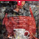 서초중앙로8길 89-2 이미지