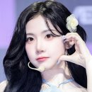 (주)에스기획 이미지