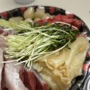 양정수산