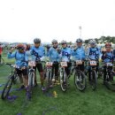 남한강자전거길 11 이미지