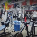 메트로짐 이미지