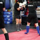 크로스핏 군산 이미지