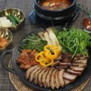 금오산로2-1 이미지