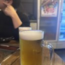 컬투앤치킨포차