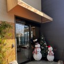 애견의숲 | 반려견 별이와 함께, 안성 대형 애견동반카페 '온숲' 방문 후기