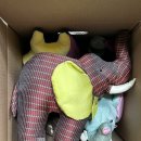 동민보육원 이미지