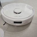 레보(REVO) | Q revo s 로보락 로봇청소기 리뷰