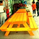 동서로마트 이미지