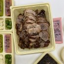 원할머니보쌈.족발포천송우리