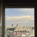 희네일(HEE NAIL) | 맛집/라탄가방 하나베트남/브런치 맛집/2군 카페 캐슈치즈델리/Grade B/희 살롱 헤드스파 마사지 네일 패디