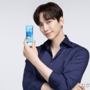 대상웰라이프 이미지