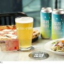 우리수제 이미지