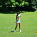 (주)링크스 이미지