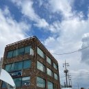 GS25대부바다점 이미지