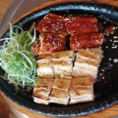 오늘의식빵175˚C