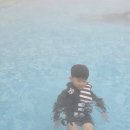 (주)선재해림풀빌라 | 선재도 선재해림풀빌라 이용후기