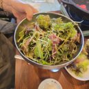 청도청정한우식당 이미지