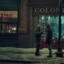 The Holdovers 이미지