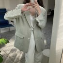 미네 이미지