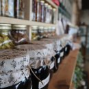 들뫼펜션 이미지