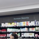 홍인약국 이미지