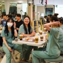 덕산정형외과의원 이미지