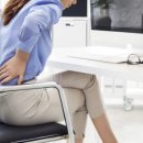 더바로한의원 이미지