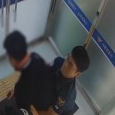 능곡파출소 이미지