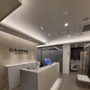 평촌기운찬한의원 | 평촌한의원 두산한의원 개원