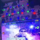 아싸노래연습장 이미지