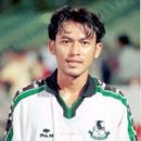 셈바이오(주) 이미지